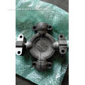 /msite/products/detail/productid/57534558/id/663410.html